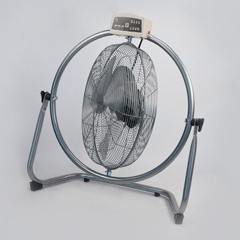 Bormann Elite ventilator 100W BFN9010-2