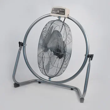 Bormann Elite ventilator 100W BFN9010 Bormann Elite ventilator 100W BFN9010
