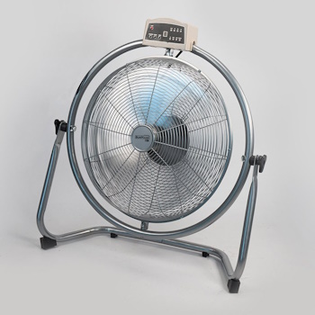 Bormann Elite ventilator 100W BFN9010 Bormann Elite ventilator 100W BFN9010