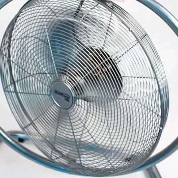 Bormann Elite ventilator 100W BFN9010 Bormann Elite ventilator 100W BFN9010