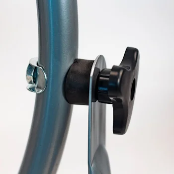 Bormann Elite ventilator 100W BFN9010 Bormann Elite ventilator 100W BFN9010