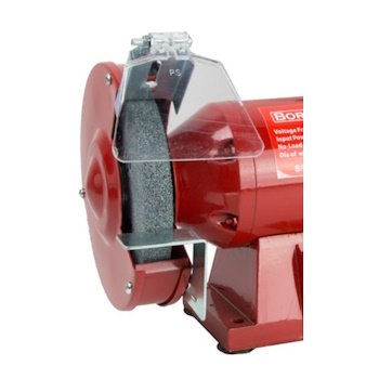 Bormann kombinovano tocilo sa trakom 250W BDT1530 Bormann kombinovano tocilo sa trakom 250W BDT1530