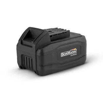 Bormann Lite akumulatorska baterija 20V BCD2604 Bormann Lite akumulatorska baterija 20V BCD2604
