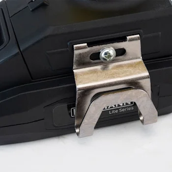 Bormann Lite akumulatorska bušilica 20V set BCD2400 Bormann Lite akumulatorska bušilica 20V set BCD2400