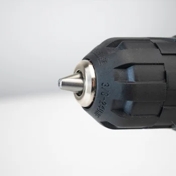 Bormann Lite akumulatorska bušilica 20V set BCD2400 Bormann Lite akumulatorska bušilica 20V set BCD2400