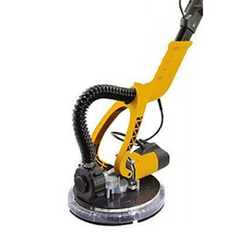 Bormann Lite brusilica za gips-žirafa 750W BDS8010 Bormann Lite brusilica za gips-žirafa 750W BDS8010