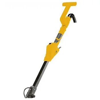 Bormann Lite brusilica za gips-žirafa 750W BDS8010-3