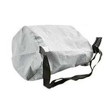 Bormann Lite brusilica za gips-žirafa 750W BDS8010-4