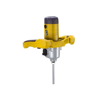 Bormann Lite električni mikser 1400W BEM1450 Bormann Lite električni mikser 1400W BEM1450