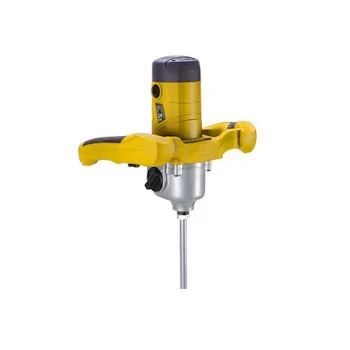 Bormann Lite električni mikser 1400W BEM1450 Bormann Lite električni mikser 1400W BEM1450