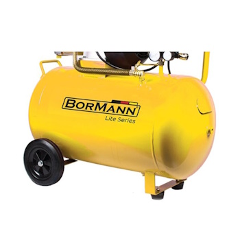 Bormann Lite kompresor za vazduh 100l BAT5015-2