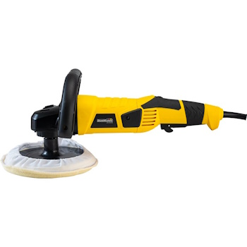 Bormann Lite polirka 1200W BCP1205 Bormann Lite polirka 1200W BCP1205