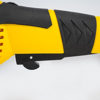 Bormann Lite polirka 1200W BCP1205 Bormann Lite polirka 1200W BCP1205