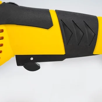 Bormann Lite polirka 1200W BCP1205-4