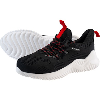 Bormann Lite radna sportska cipela Marathon BPP8000 Bormann Lite radna sportska cipela Marathon BPP8000