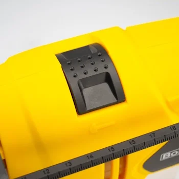 Bormann Lite udarna bušilica 650W BID6100-4