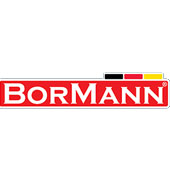 Bormann