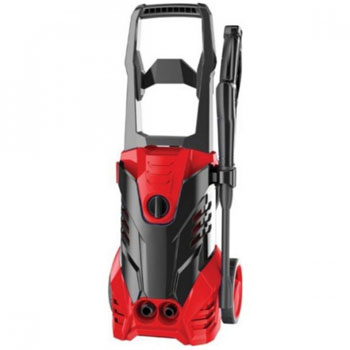 Bormann perač pod pritiskom 1600W BPW2200 Bormann perač pod pritiskom 1600W BPW2200