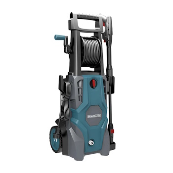 Bormann perač pod pritiskom 2400W BPW3220