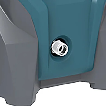 Bormann perač pod pritiskom 2400W BPW3220-3
