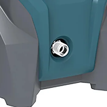 Bormann perač pod pritiskom 2400W BPW3220 Bormann perač pod pritiskom 2400W BPW3220