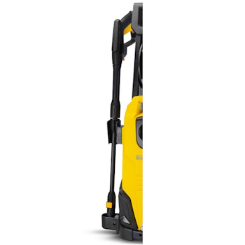 Bormann perač pod pritiskom 2400W BPW3210 Bormann perač pod pritiskom 2400W BPW3210
