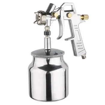 Bormann pištolj za farbanje BSG1815 Bormann pištolj za farbanje BSG1815