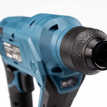 Bormann Pro aku čekić bušilica SDS plus 20V BBP3200 Bormann Pro aku čekić bušilica SDS plus 20V BBP3200