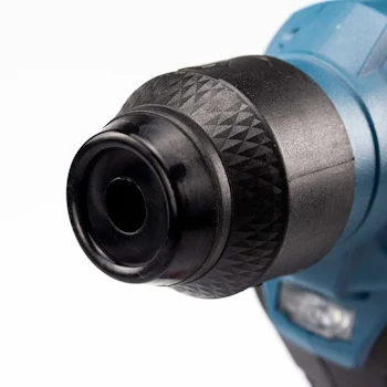 Bormann Pro aku čekić bušilica SDS plus 20V BBP3200 Bormann Pro aku čekić bušilica SDS plus 20V BBP3200