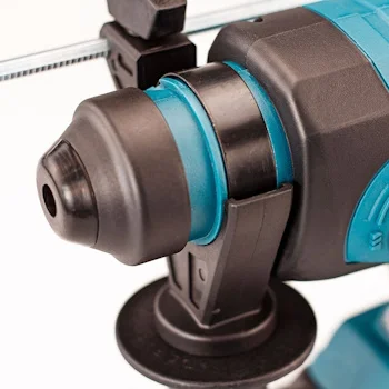 Bormann Pro aku čekić bušilica SDS plus 20V BBP5200 Bormann Pro aku čekić bušilica SDS plus 20V BBP5200