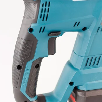 Bormann Pro aku čekić bušilica SDS plus 20V BBP5200 Bormann Pro aku čekić bušilica SDS plus 20V BBP5200