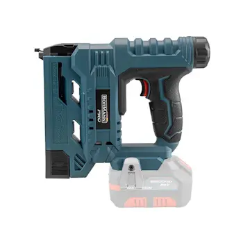 Bormann Pro aku heftalica 20V Solo BBP3630 Bormann Pro aku heftalica 20V Solo BBP3630