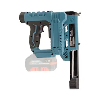 Bormann Pro aku heftalica 20V Solo BBP3630 Bormann Pro aku heftalica 20V Solo BBP3630