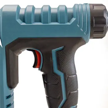 Bormann Pro aku heftalica 20V Solo BBP3630 Bormann Pro aku heftalica 20V Solo BBP3630