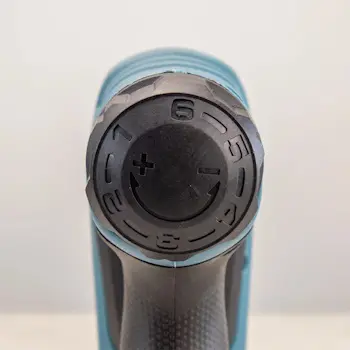 Bormann Pro aku heftalica 20V Solo BBP3630 Bormann Pro aku heftalica 20V Solo BBP3630
