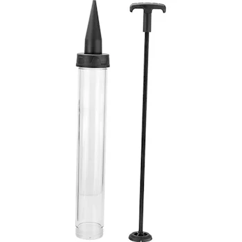 Bormann Pro aku pištolj za zaptivanje 20V BBP3610 Bormann Pro aku pištolj za zaptivanje 20V BBP3610