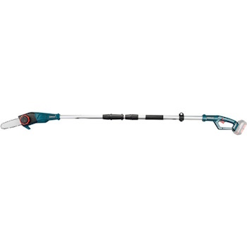 Bormann Pro aku testera za grane 20V BBP4200 Bormann Pro aku testera za grane 20V BBP4200