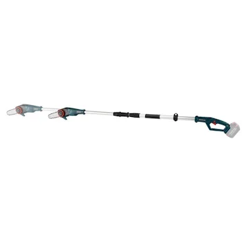 Bormann Pro aku testera za grane 20V BBP4200 Bormann Pro aku testera za grane 20V BBP4200