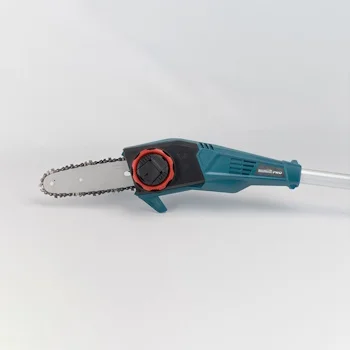 Bormann Pro aku testera za grane 20V BBP4200 Bormann Pro aku testera za grane 20V BBP4200