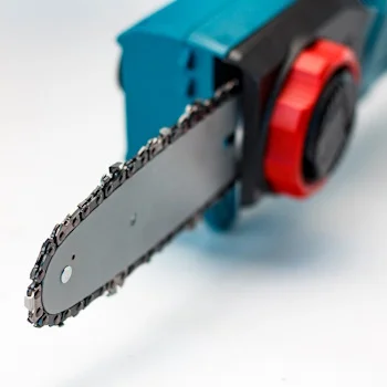 Bormann Pro aku testera za grane 20V BBP4200 Bormann Pro aku testera za grane 20V BBP4200