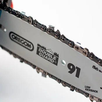 Bormann Pro aku testera za grane 20V BBP4200 Bormann Pro aku testera za grane 20V BBP4200