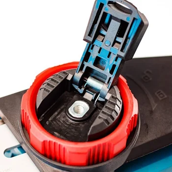 Bormann Pro aku testera za grane 20V BBP4200 Bormann Pro aku testera za grane 20V BBP4200