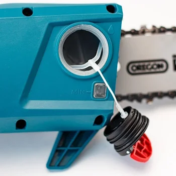 Bormann Pro aku testera za grane 20V BBP4200 Bormann Pro aku testera za grane 20V BBP4200