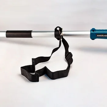 Bormann Pro aku testera za grane 20V BBP4200 Bormann Pro aku testera za grane 20V BBP4200