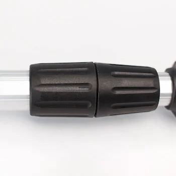 Bormann Pro aku testera za grane 20V BBP4200 Bormann Pro aku testera za grane 20V BBP4200