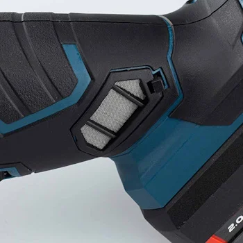 Bormann Pro aku ugaona brusilica sa potenciometrom 20V BBP3600-3