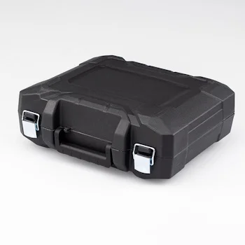 Bormann Pro akumulatorska bušilica 20V set BBP3000 Bormann Pro akumulatorska bušilica 20V set BBP3000