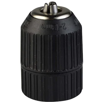 Bormann Pro borfuter brzostezajući 1/2 Bormann Pro borfuter brzostezajući 1/2