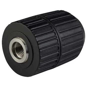 Bormann Pro borfuter brzostezajući 1/2 Bormann Pro borfuter brzostezajući 1/2