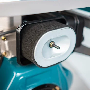 Bormann Pro dizel generator 5kW BGB9000-6 Bormann Pro dizel generator 5kW BGB9000-6